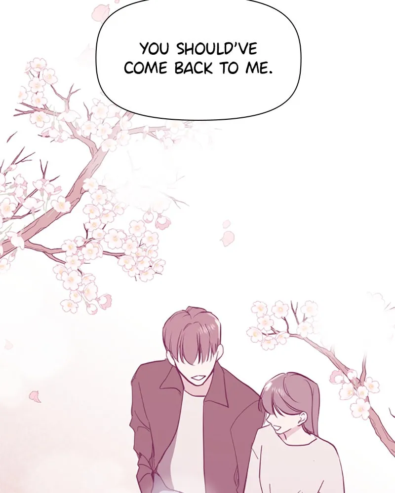 How to Hold His Leash Chapter 61 page 91 - 