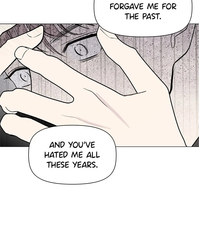 How to Hold His Leash Chapter 61 page 93 - 