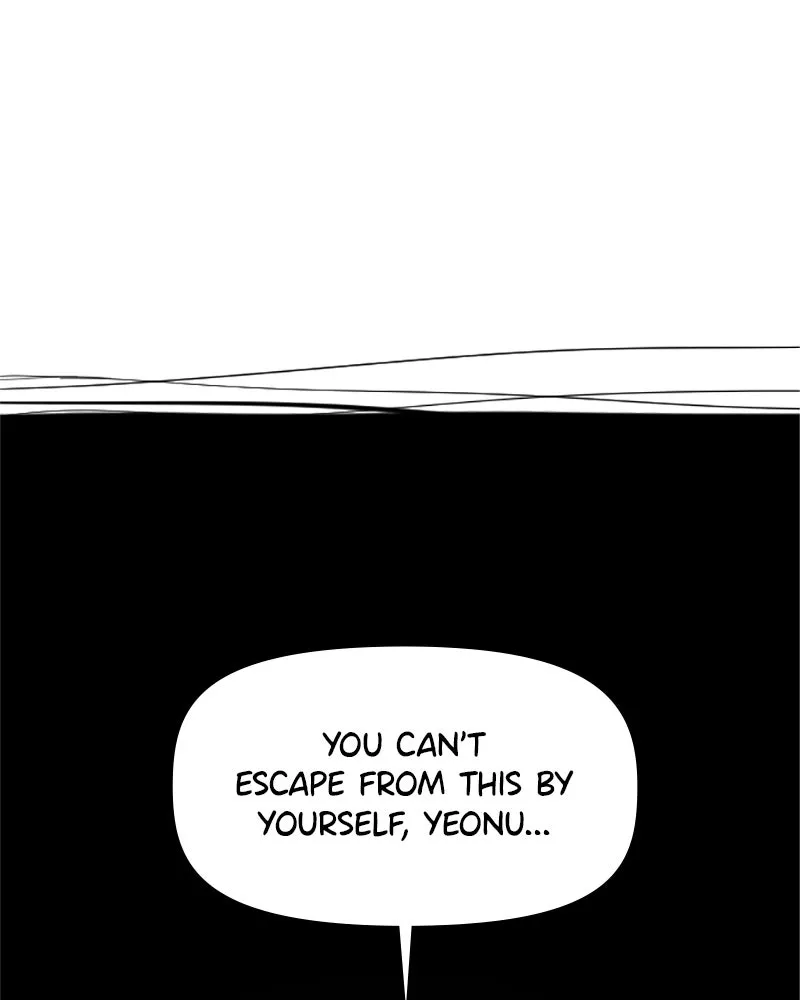 How to Hold His Leash Chapter 61 page 94 - 