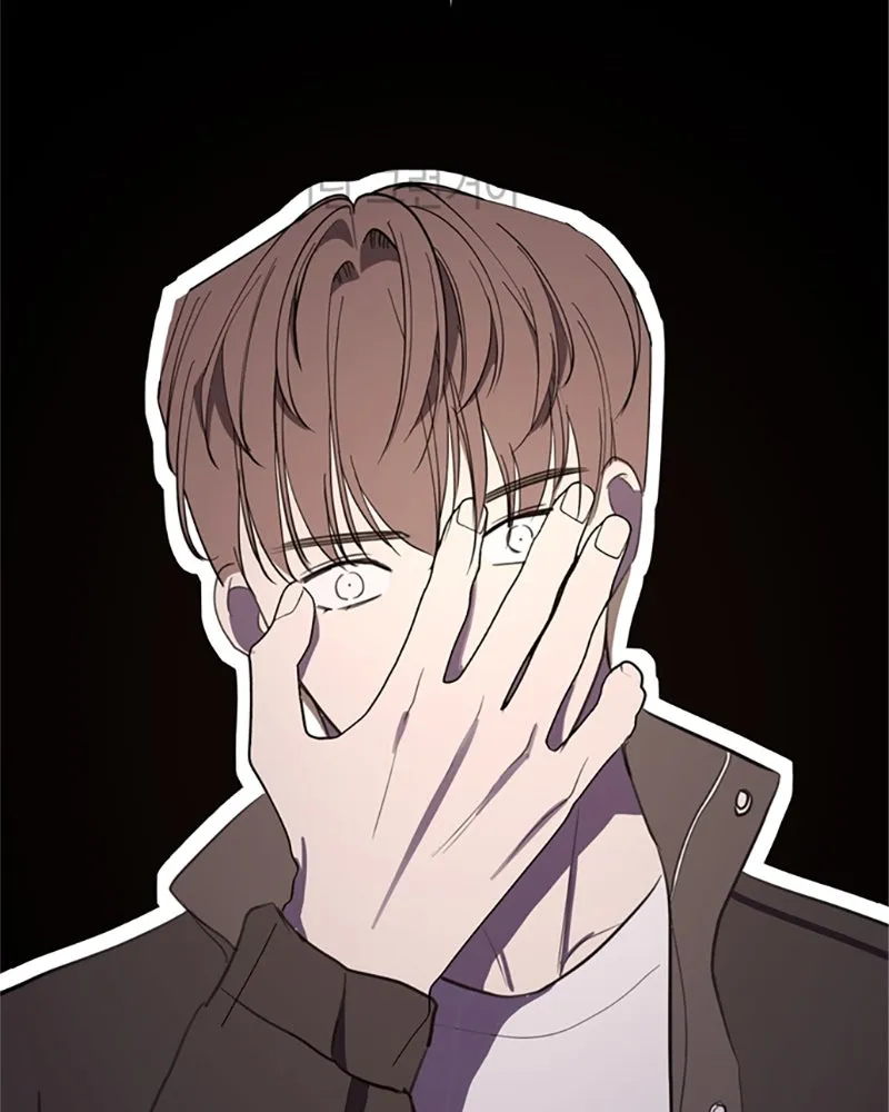 How to Hold His Leash Chapter 61 page 95 - 