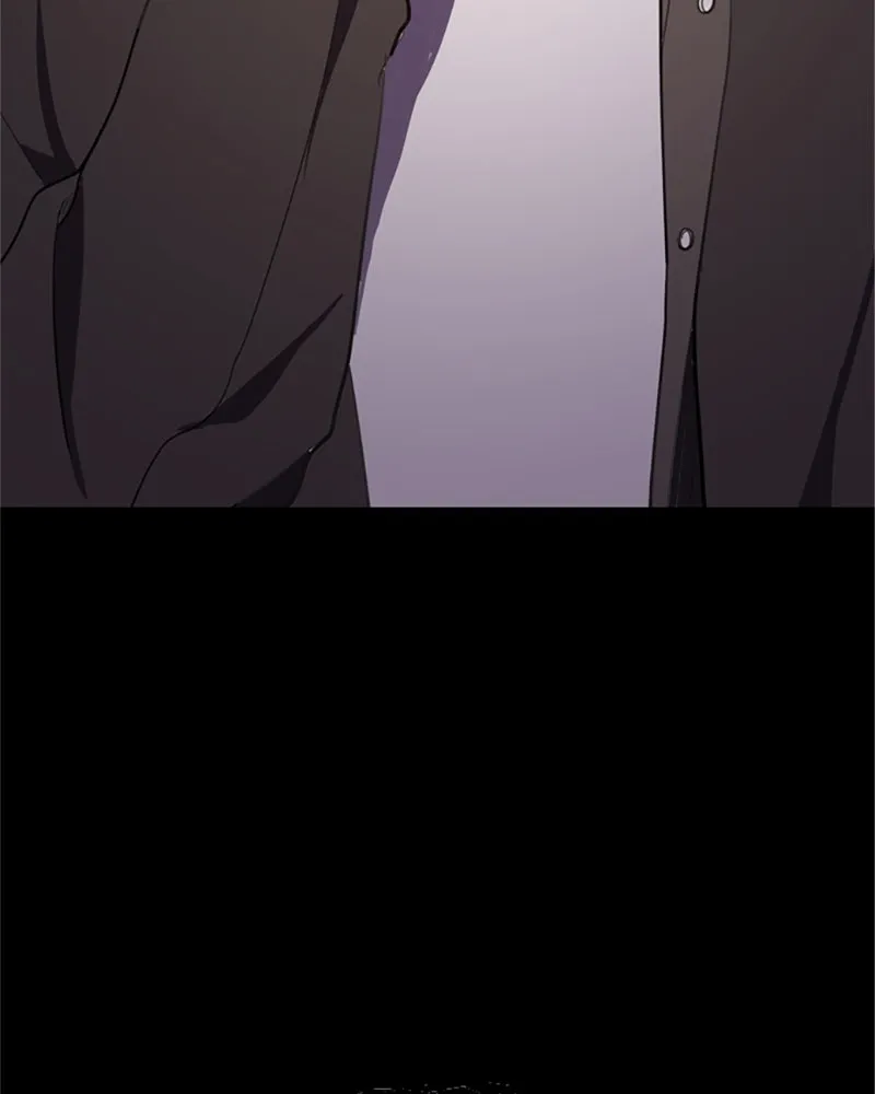 How to Hold His Leash Chapter 61 page 96 - 