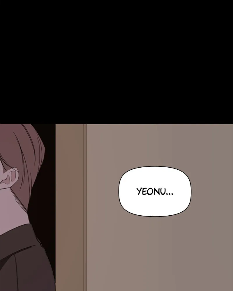How to Hold His Leash Chapter 61 page 98 - 