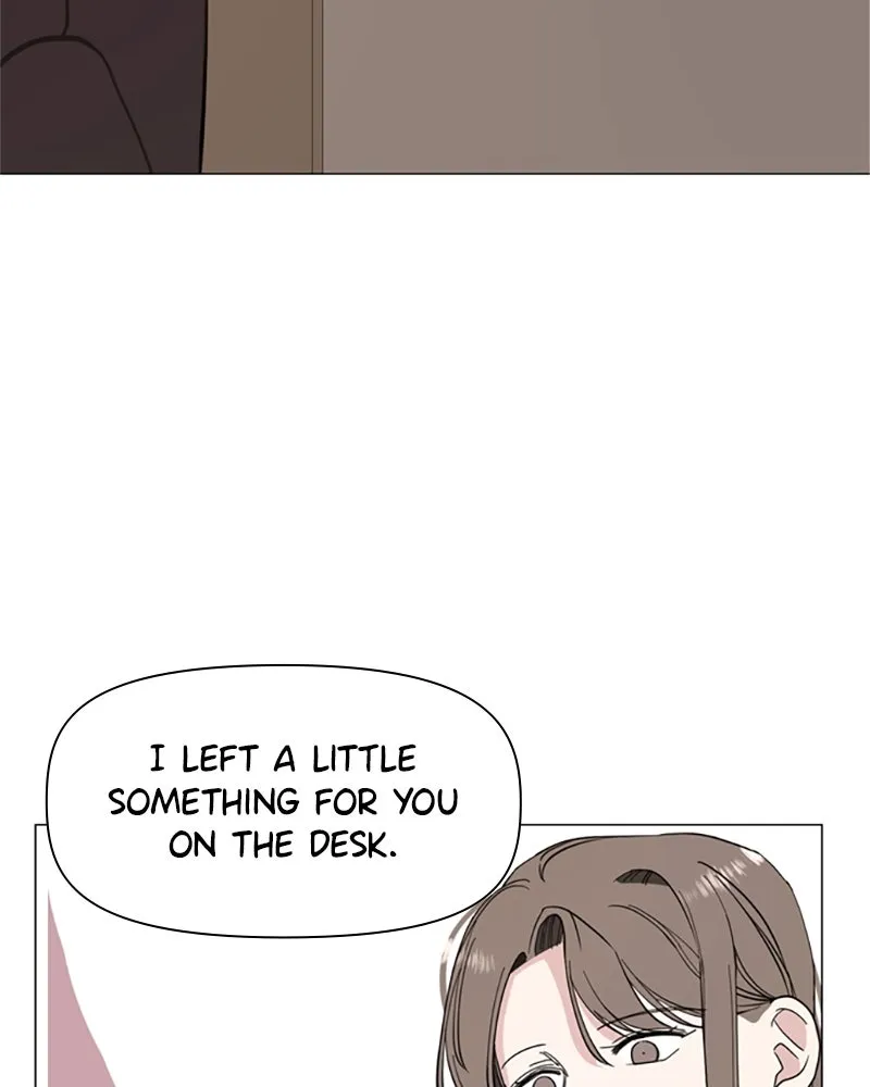 How to Hold His Leash Chapter 61 page 99 - 