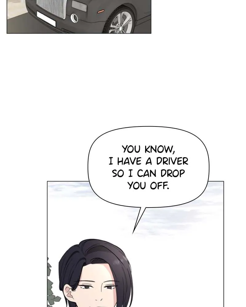 How to Hold His Leash Chapter 62 page 2 - 