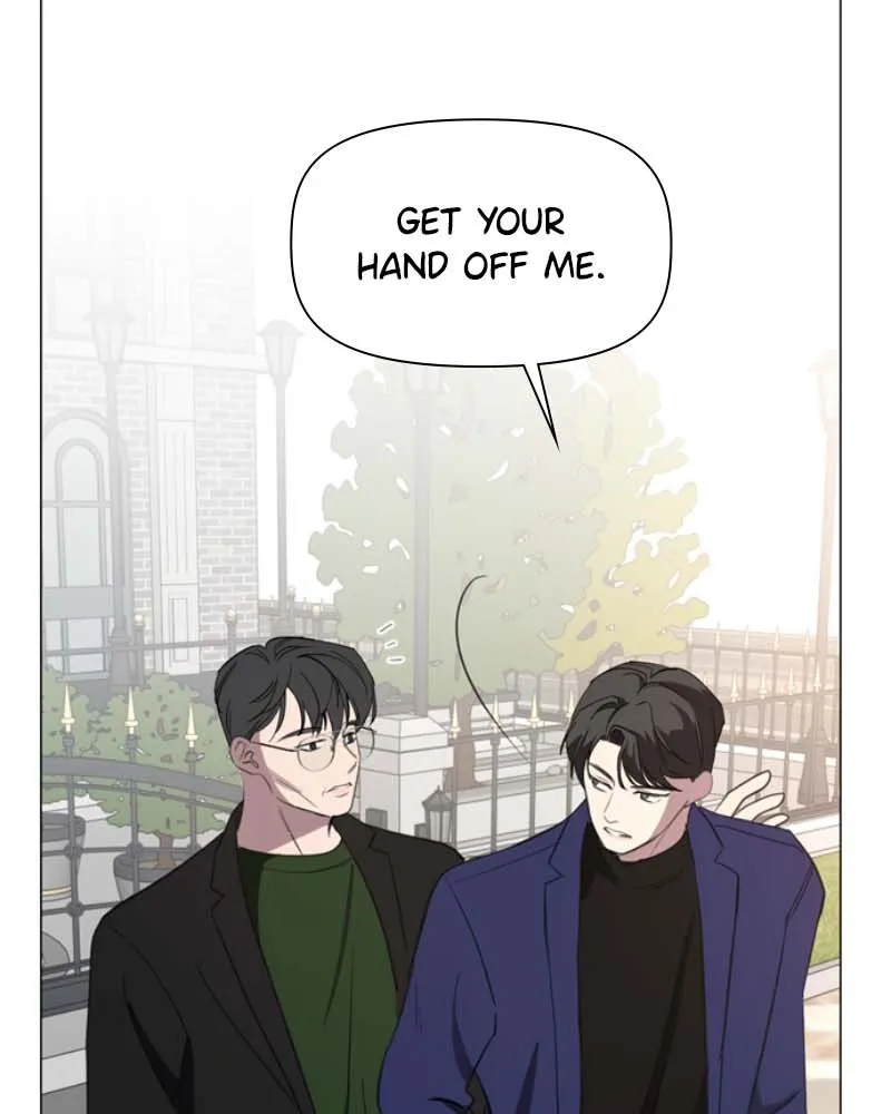 How to Hold His Leash Chapter 62 page 11 - 
