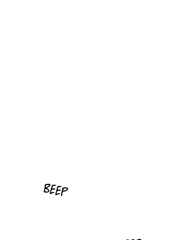 How to Hold His Leash Chapter 62 page 101 - 