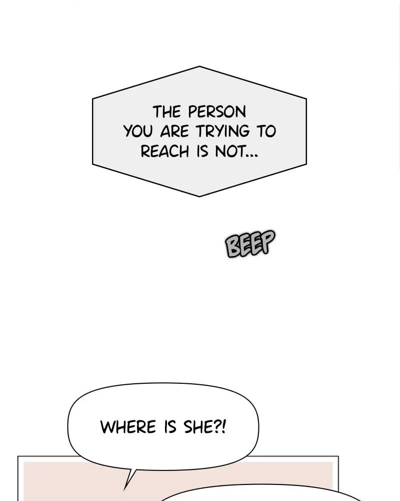How to Hold His Leash Chapter 62 page 103 - 