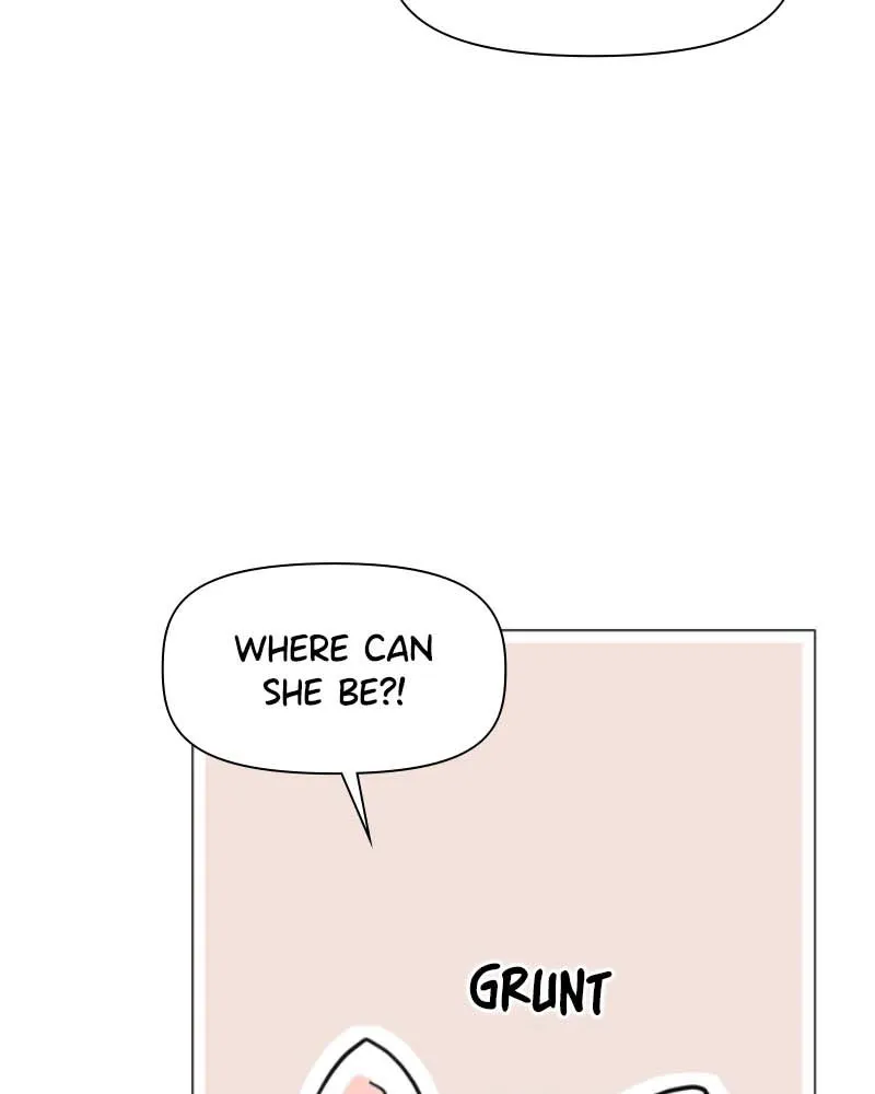 How to Hold His Leash Chapter 62 page 105 - 