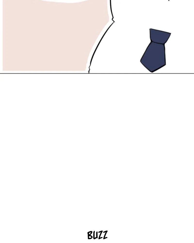 How to Hold His Leash Chapter 62 page 108 - 