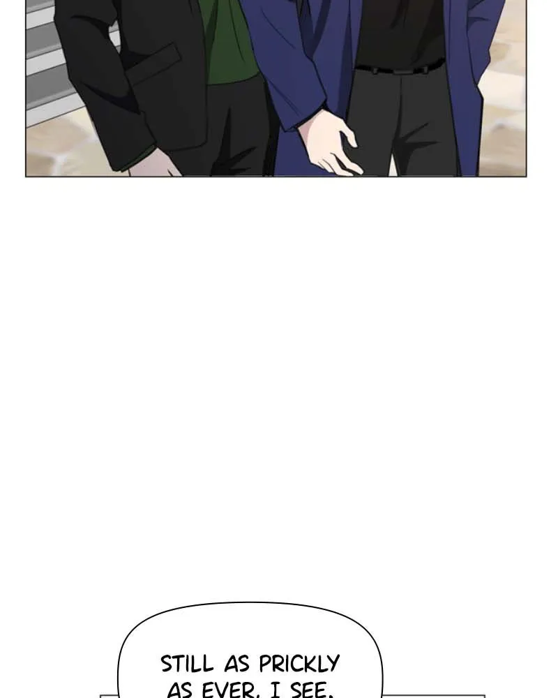 How to Hold His Leash Chapter 62 page 12 - 