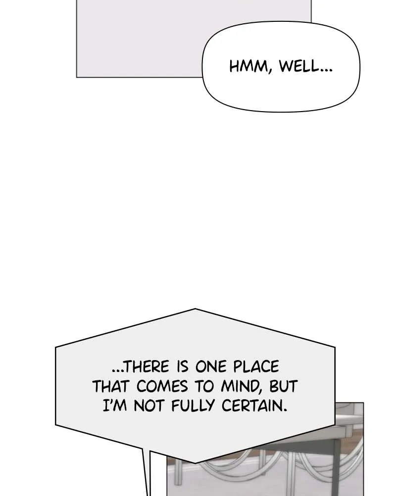 How to Hold His Leash Chapter 62 page 112 - 