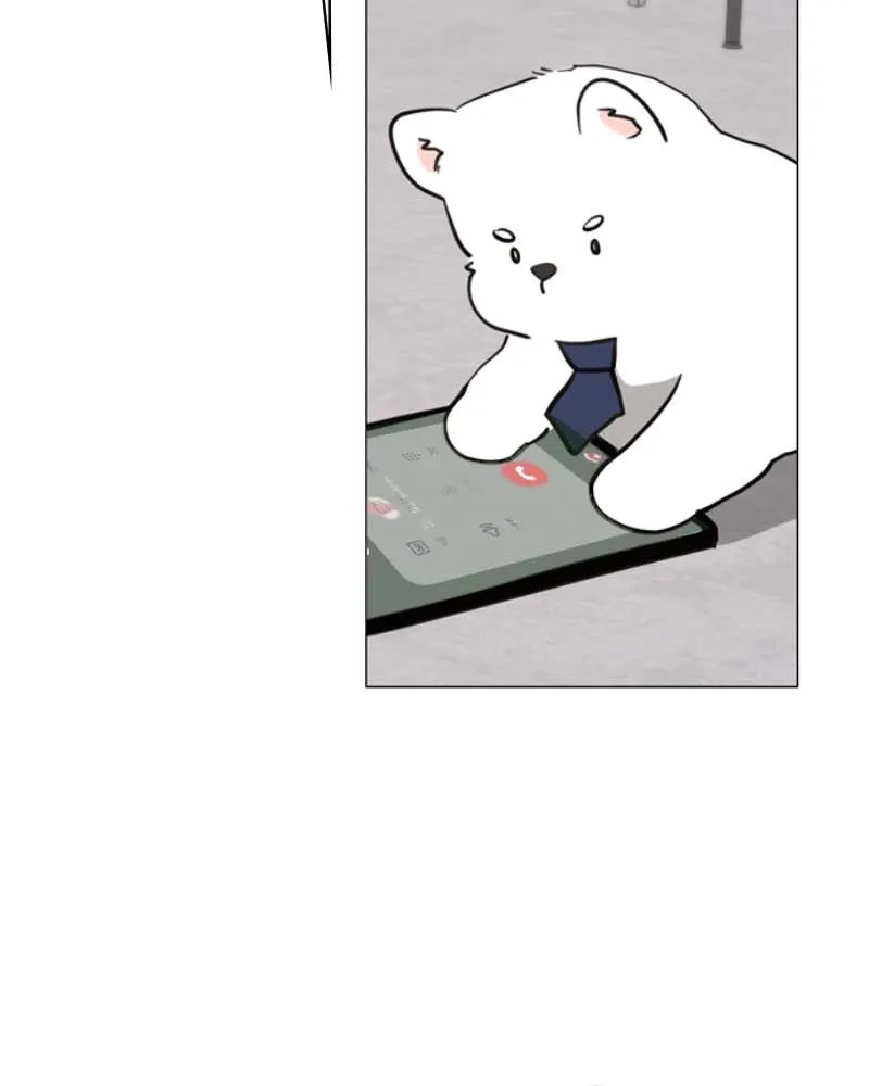 How to Hold His Leash Chapter 62 page 113 - 