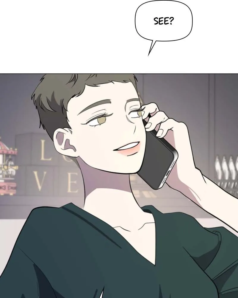 How to Hold His Leash Chapter 62 page 114 - 