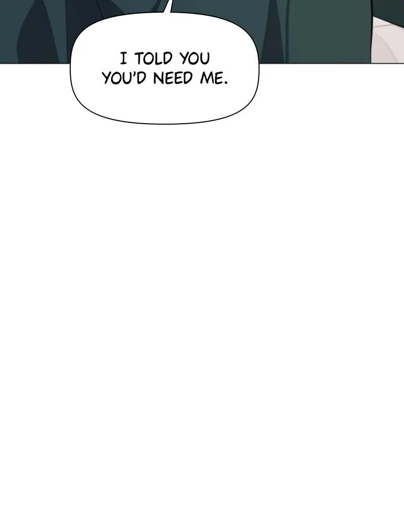 How to Hold His Leash Chapter 62 page 115 - 