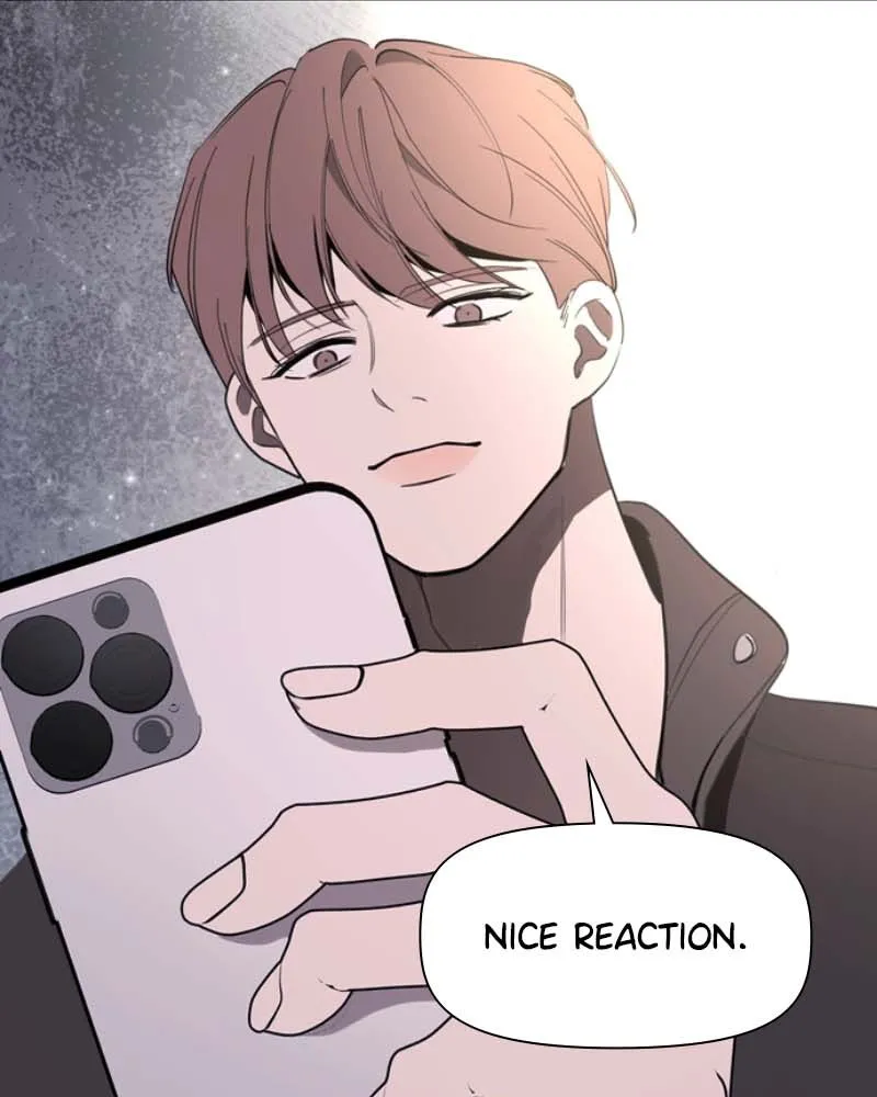 How to Hold His Leash Chapter 62 page 119 - 