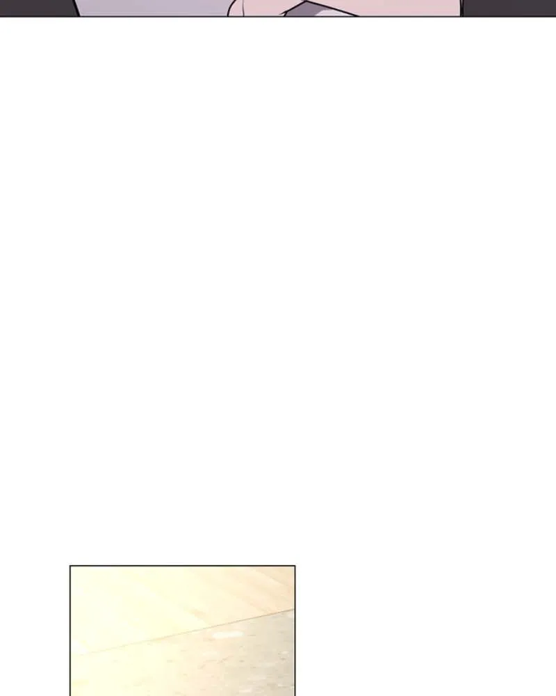 How to Hold His Leash Chapter 62 page 120 - 