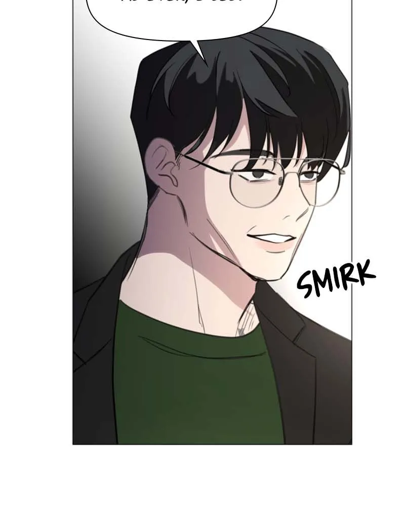 How to Hold His Leash Chapter 62 page 13 - 