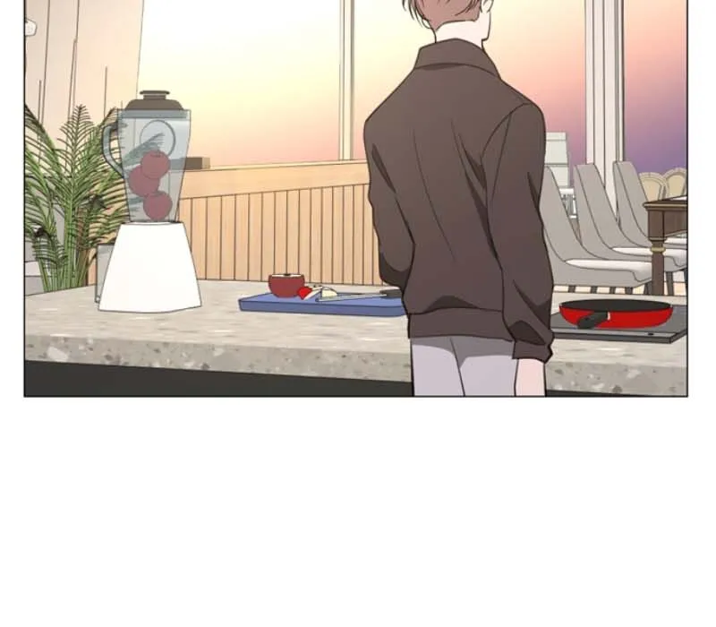 How to Hold His Leash Chapter 62 page 123 - 