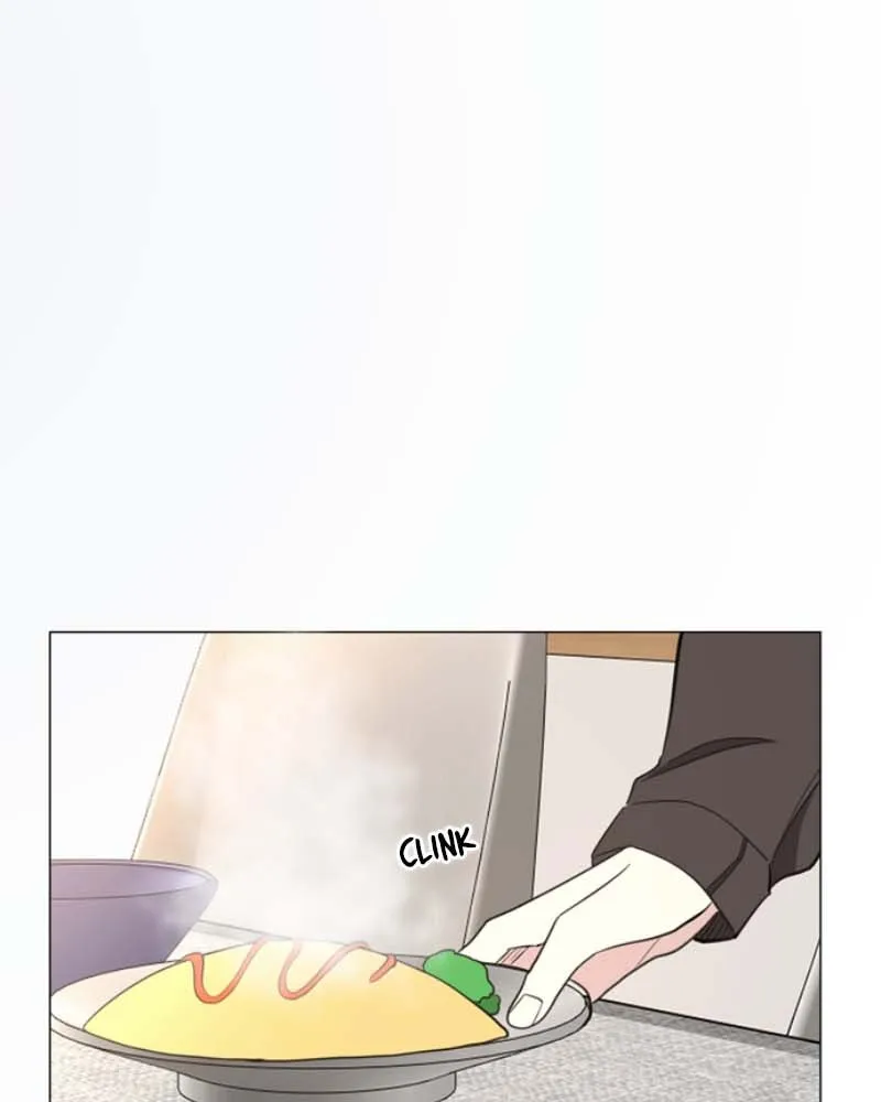 How to Hold His Leash Chapter 62 page 124 - 