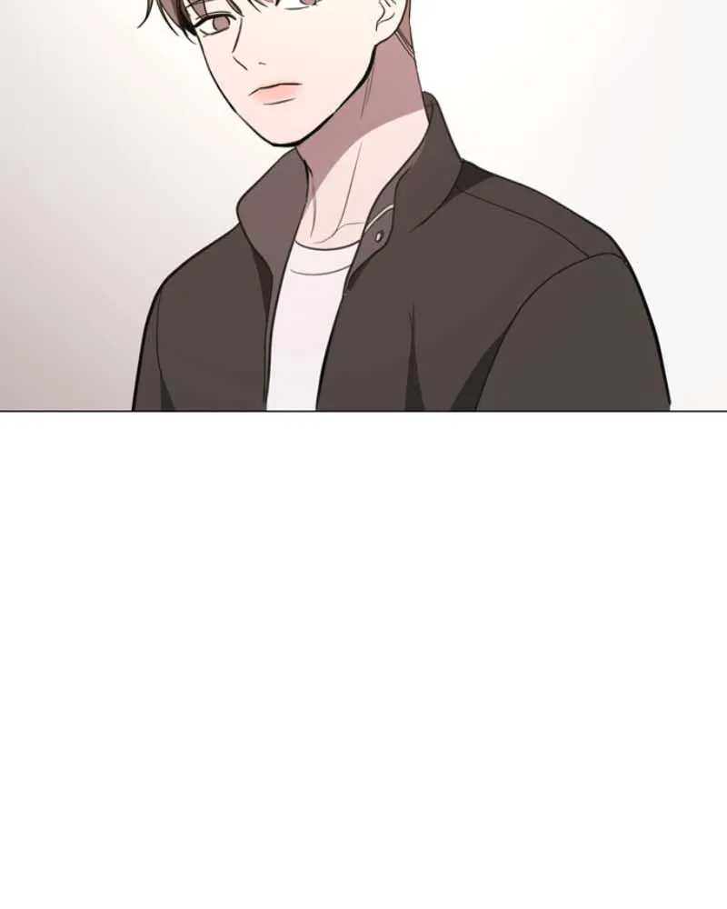 How to Hold His Leash Chapter 62 page 126 - 