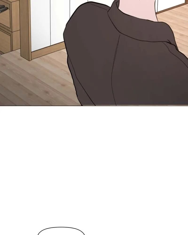 How to Hold His Leash Chapter 62 page 128 - 