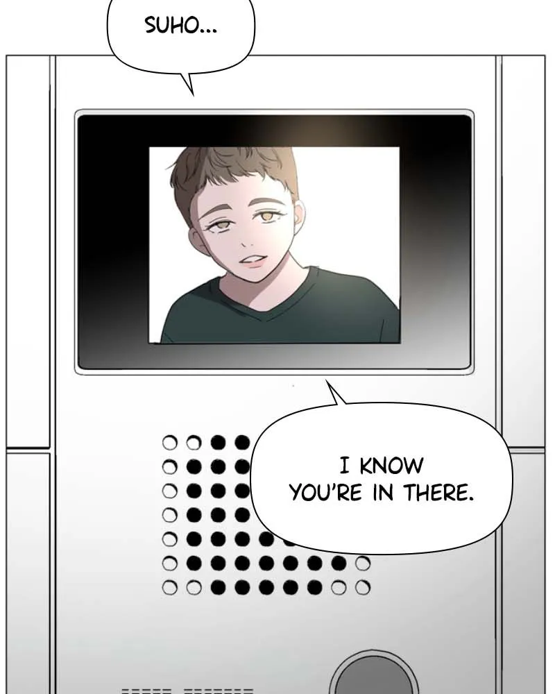 How to Hold His Leash Chapter 62 page 129 - 