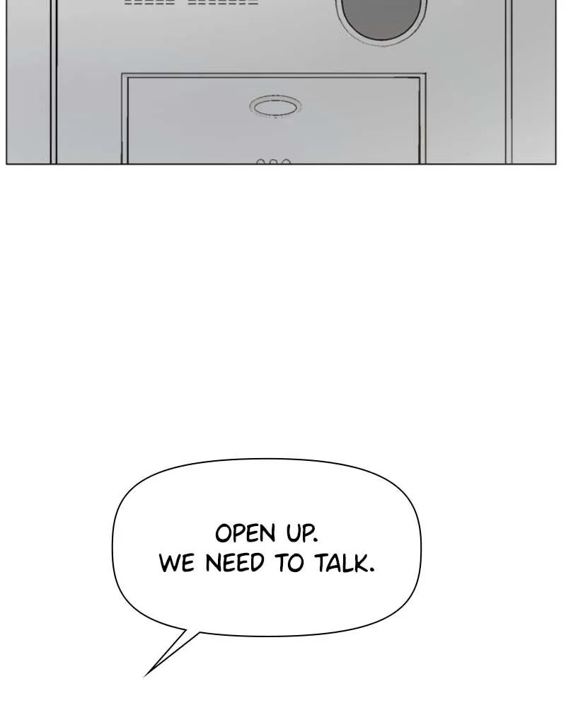 How to Hold His Leash Chapter 62 page 130 - 