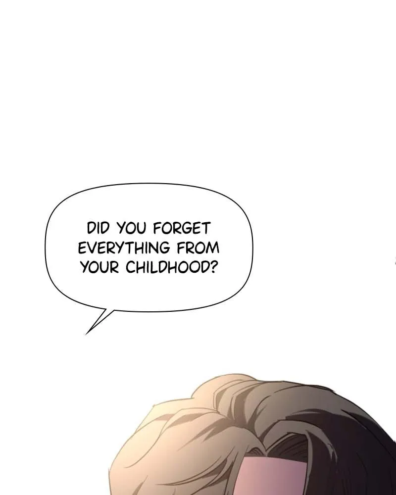 How to Hold His Leash Chapter 62 page 14 - 