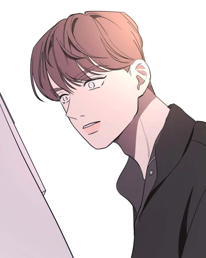 How to Hold His Leash Chapter 62 page 131 - 