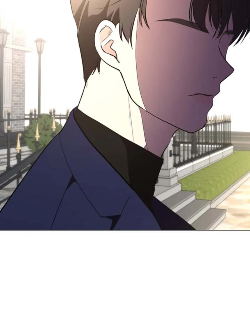 How to Hold His Leash Chapter 62 page 15 - 