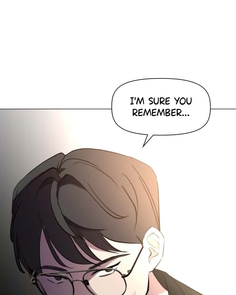 How to Hold His Leash Chapter 62 page 16 - 