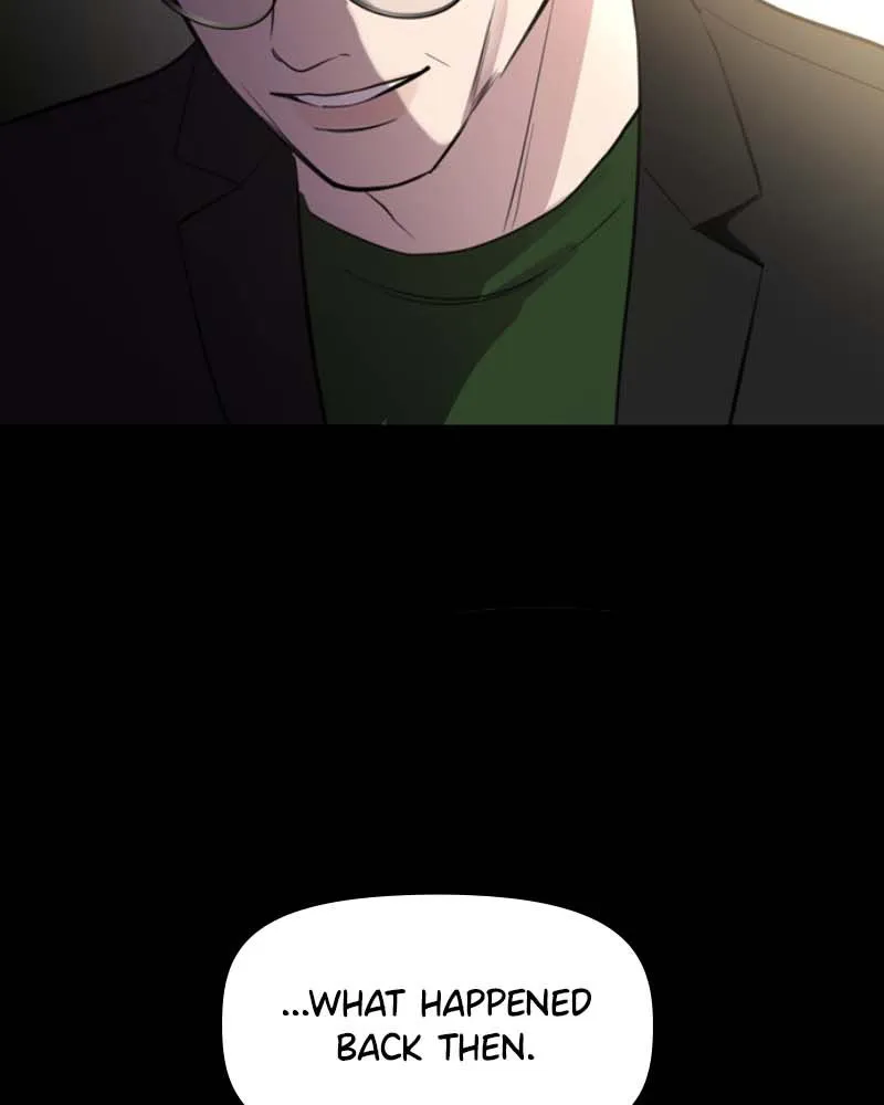 How to Hold His Leash Chapter 62 page 17 - 
