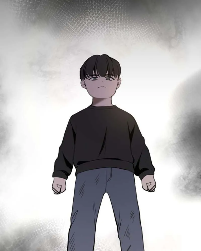 How to Hold His Leash Chapter 62 page 20 - 