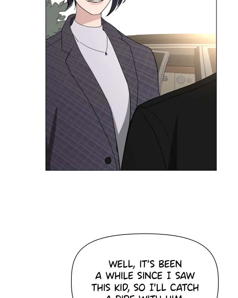 How to Hold His Leash Chapter 62 page 3 - 