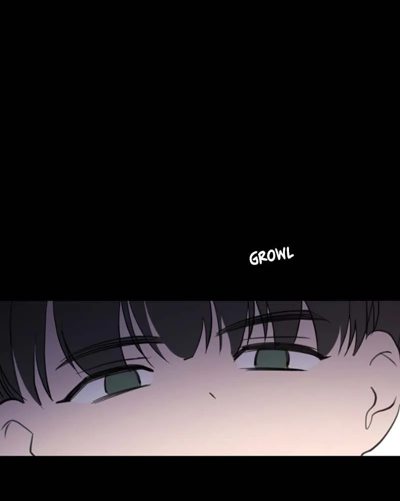 How to Hold His Leash Chapter 62 page 23 - 