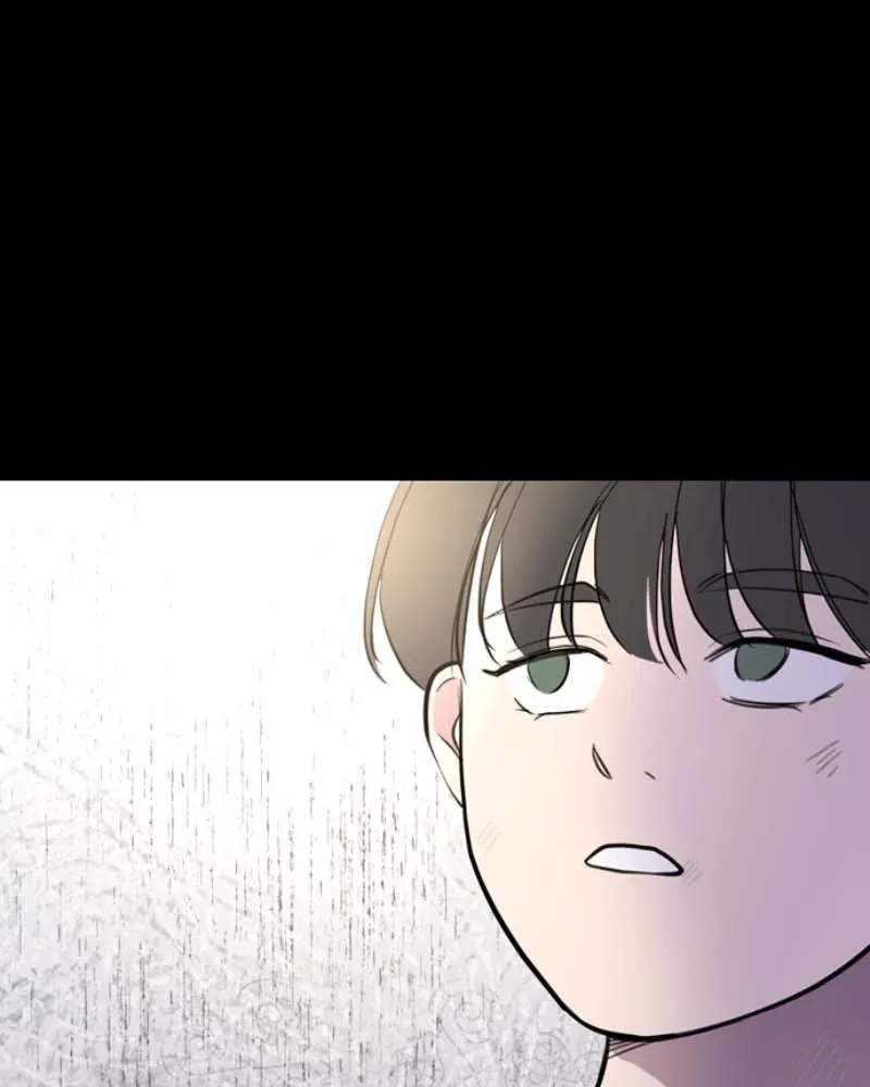 How to Hold His Leash Chapter 62 page 29 - 