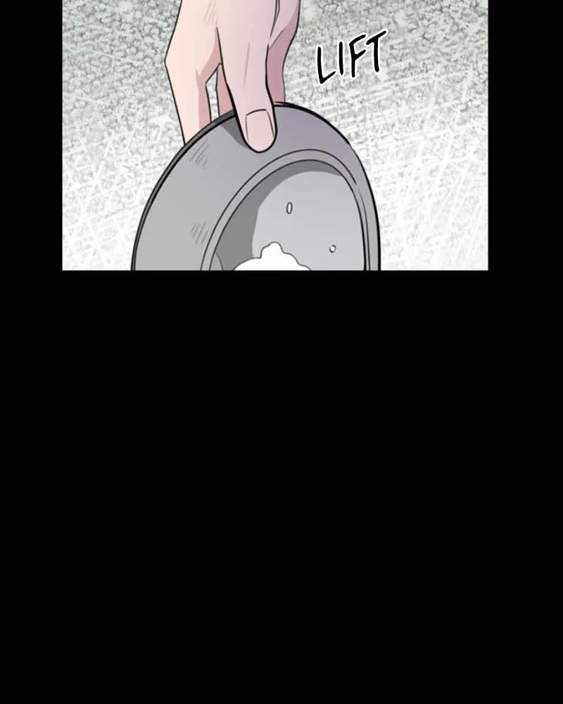 How to Hold His Leash Chapter 62 page 33 - 