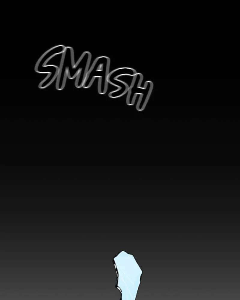 How to Hold His Leash Chapter 62 page 34 - 