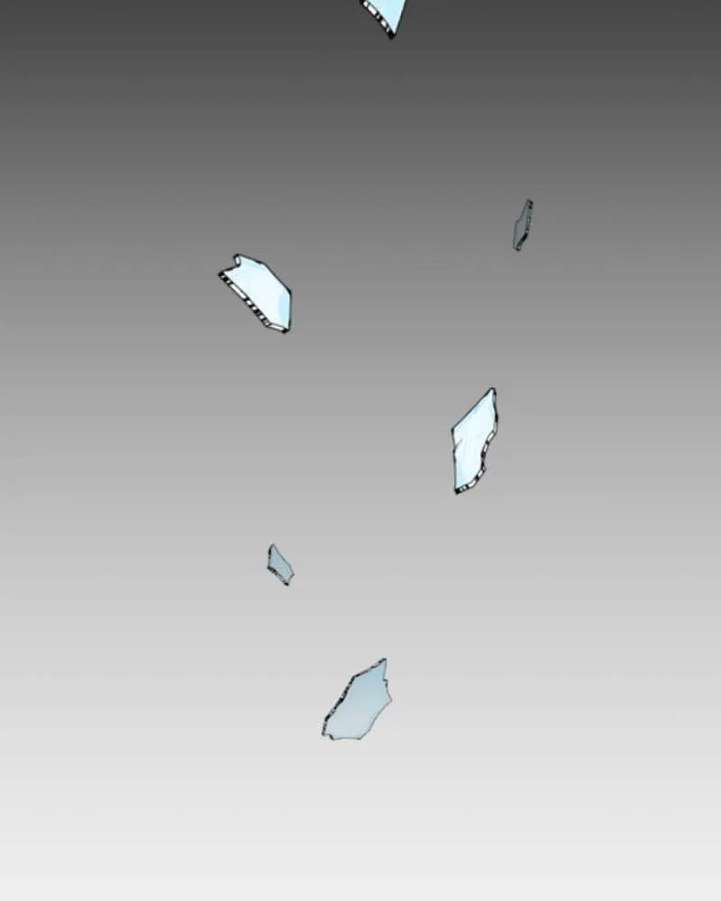 How to Hold His Leash Chapter 62 page 35 - 