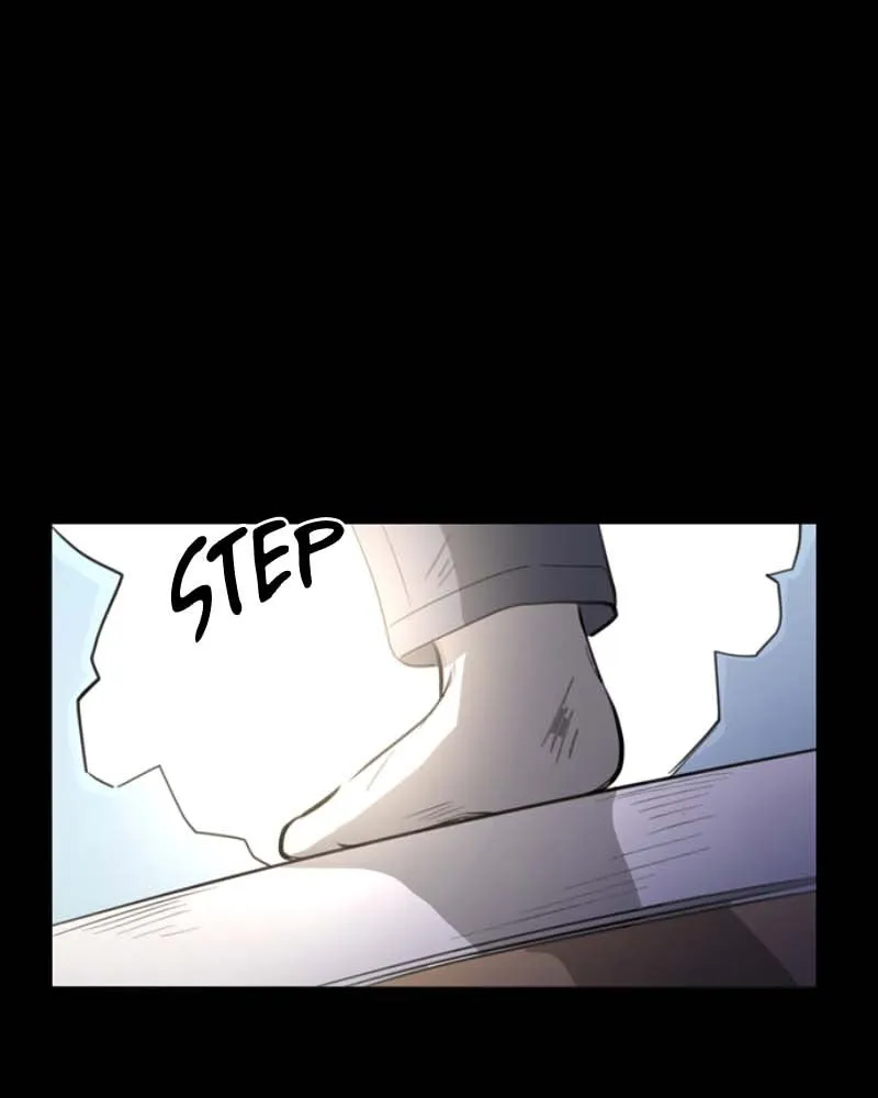 How to Hold His Leash Chapter 62 page 37 - 