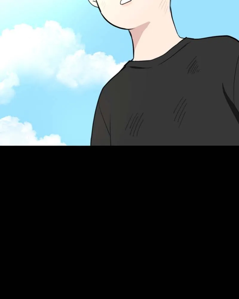 How to Hold His Leash Chapter 62 page 39 - 