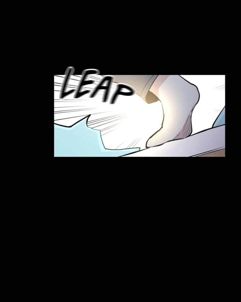 How to Hold His Leash Chapter 62 page 40 - 