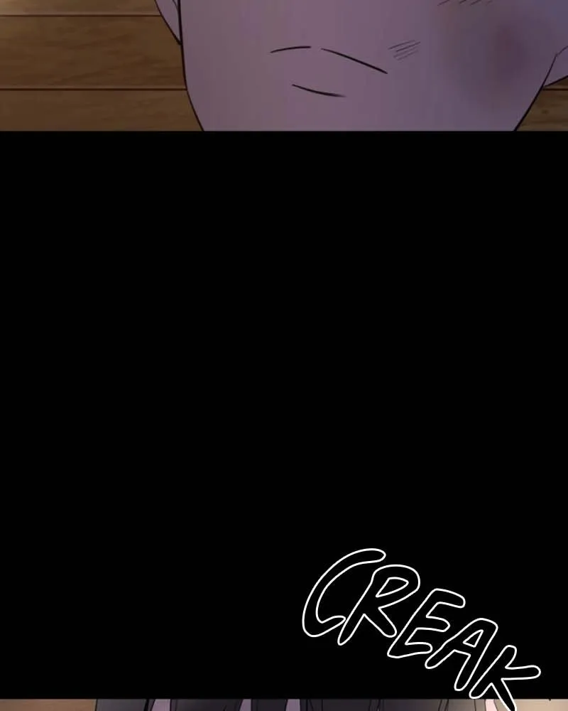 How to Hold His Leash Chapter 62 page 48 - 