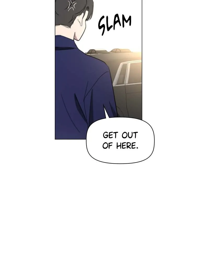 How to Hold His Leash Chapter 62 page 6 - 