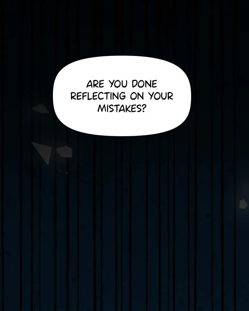 How to Hold His Leash Chapter 62 page 52 - 