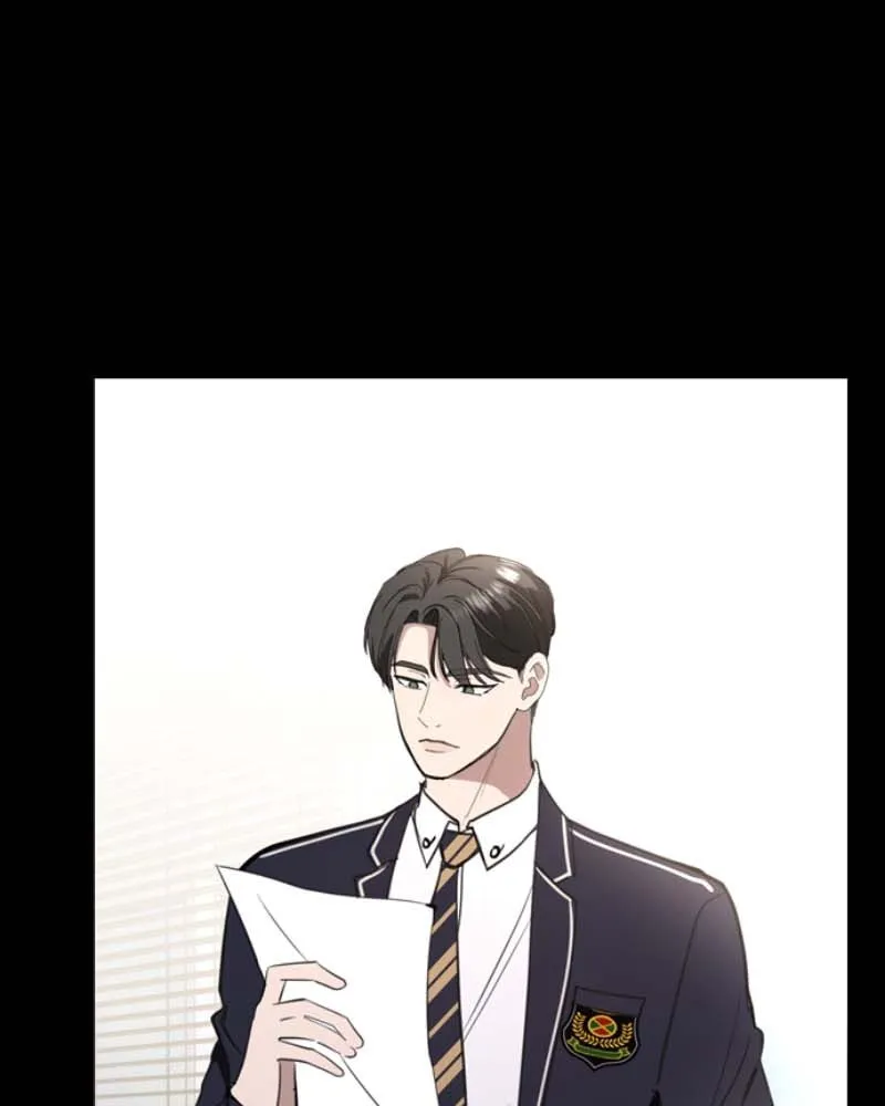 How to Hold His Leash Chapter 62 page 55 - 