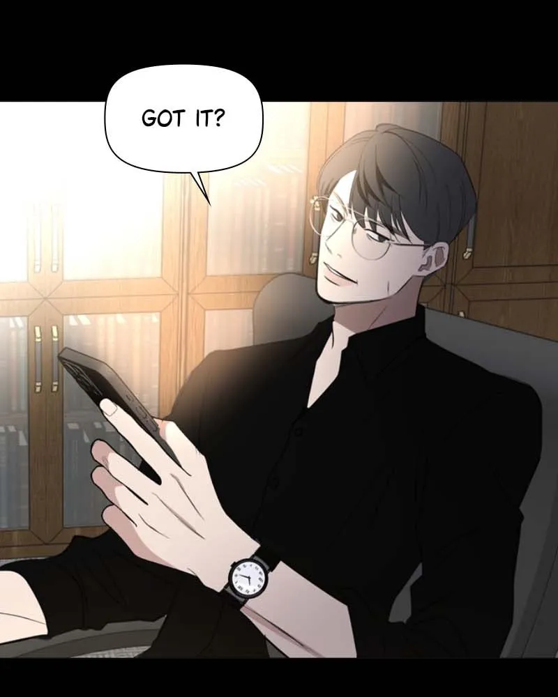 How to Hold His Leash Chapter 62 page 57 - 