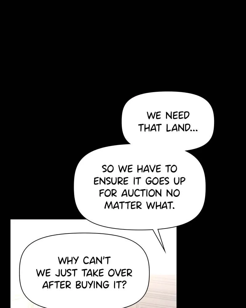 How to Hold His Leash Chapter 62 page 58 - 