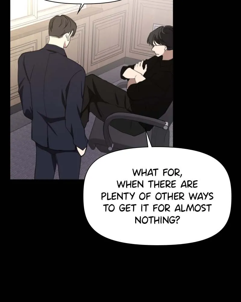 How to Hold His Leash Chapter 62 page 59 - 