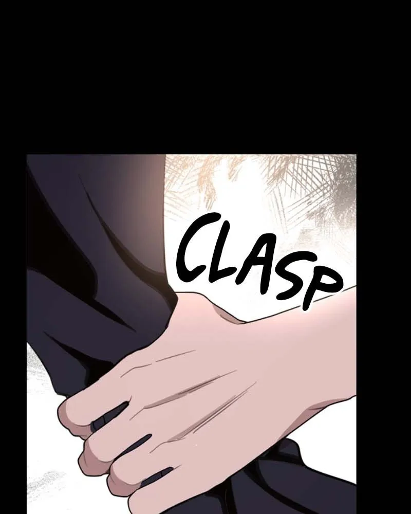 How to Hold His Leash Chapter 62 page 60 - 